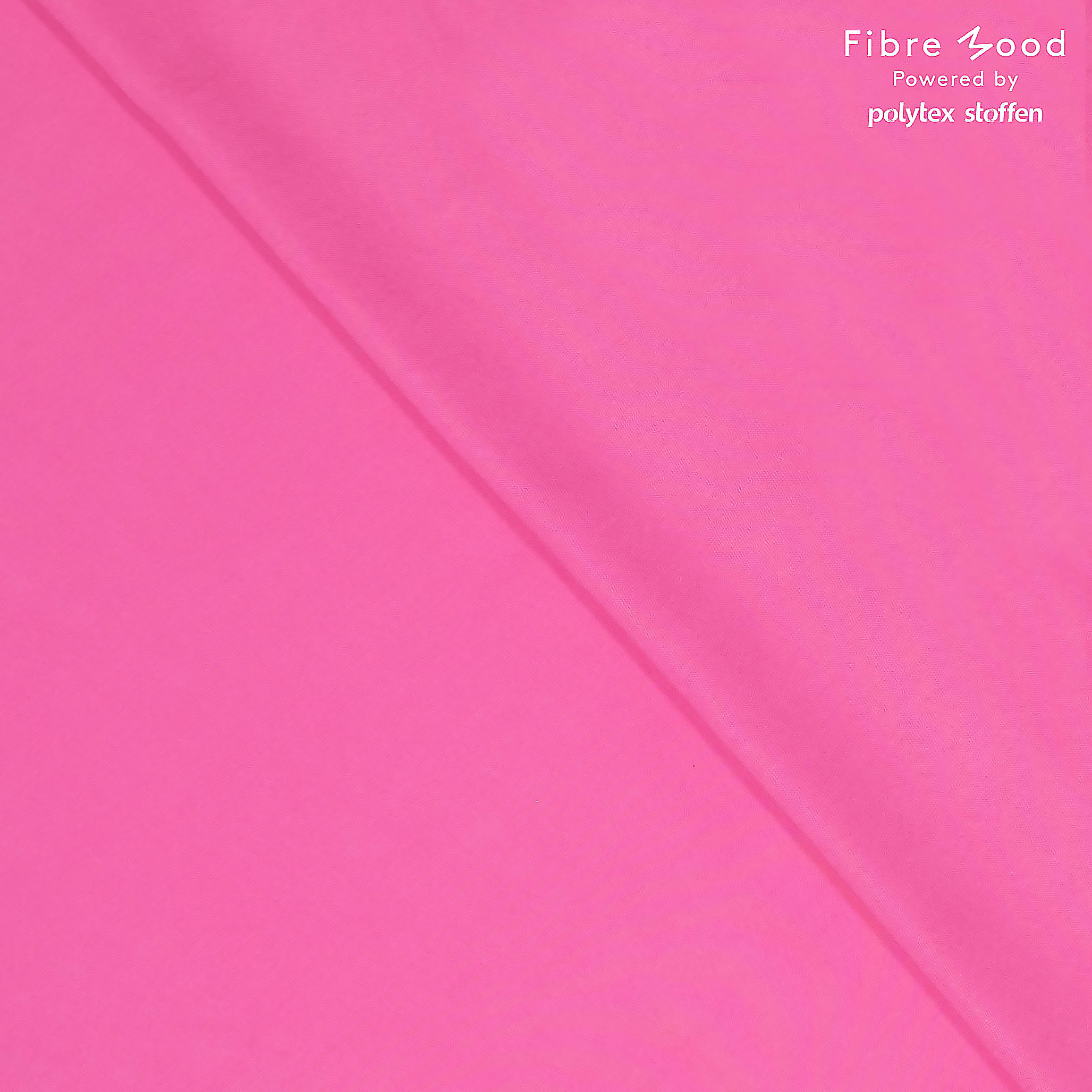 Fibre Mood #Gladys, Lyocell, pink. Art. FM799300 