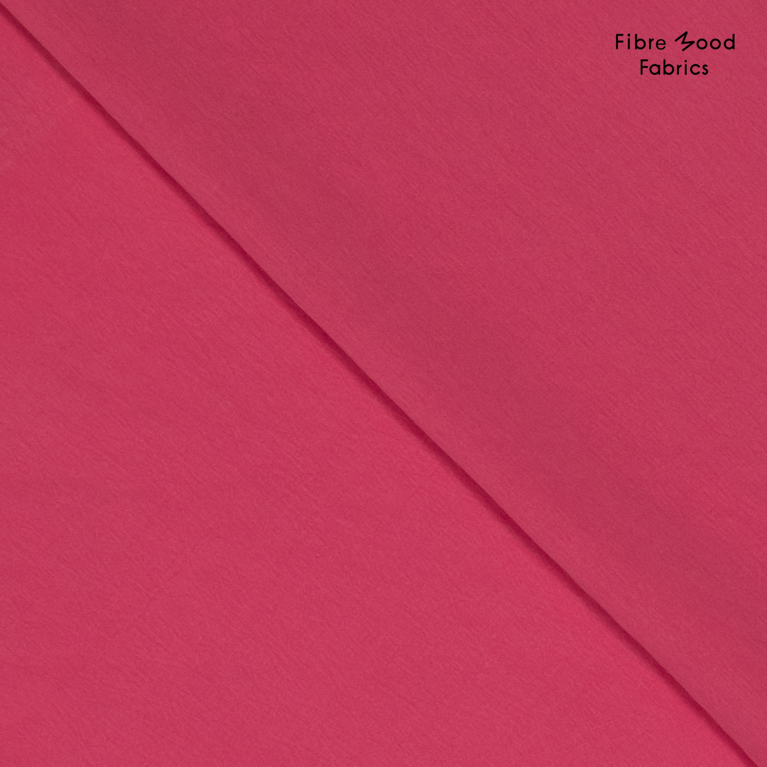 Fibre Mood "Quilla", Modalstoff, pink. Art. FM792401