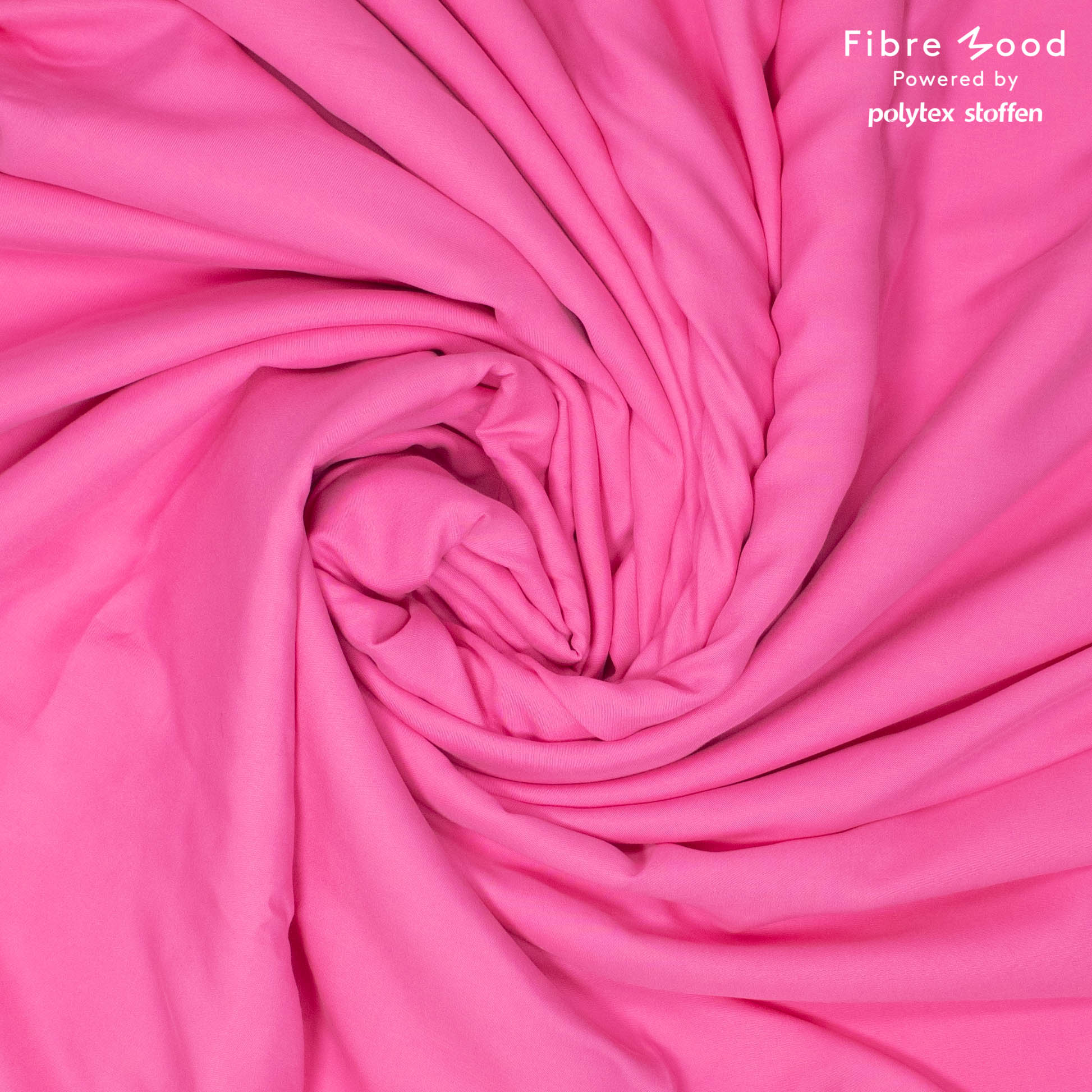 Fibre Mood #Gladys, Lyocell, pink. Art. FM799300 